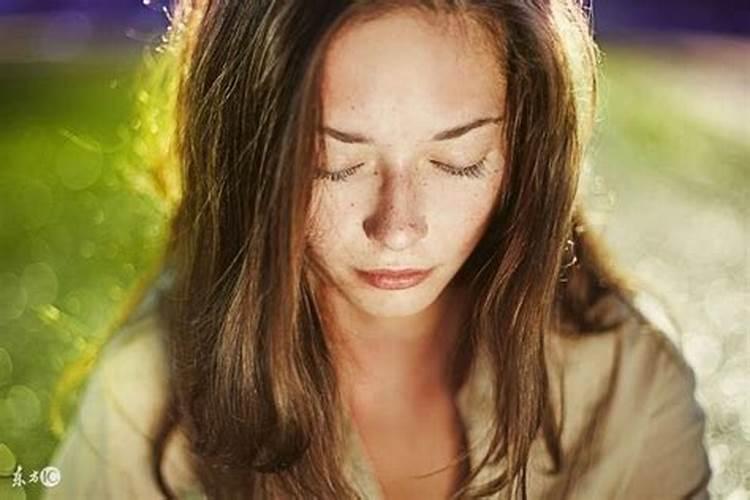 命最差的生肖女,12生肖里哪些女人命最苦