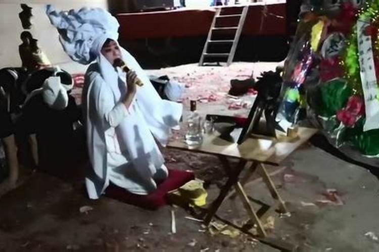 河南信阳发生蜱虫病疫情,3人死亡1人住院,我们该如何做好防范？百度知 ...