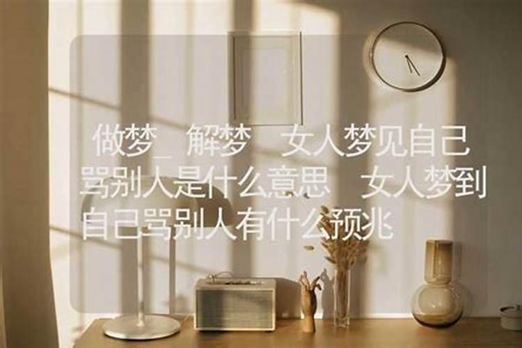 中元节是什么节日由来和传说