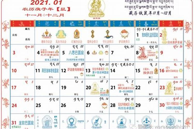 农历10月出生的属鼠人运势