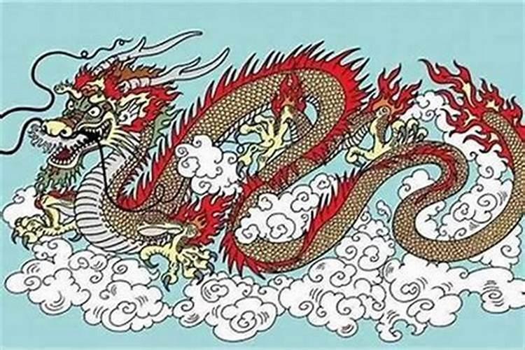 四大鬼节哪个最恐怖 四大鬼节哪个最厉害今日头条