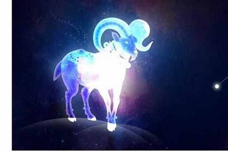 在线算命:冬至生日的人好不好