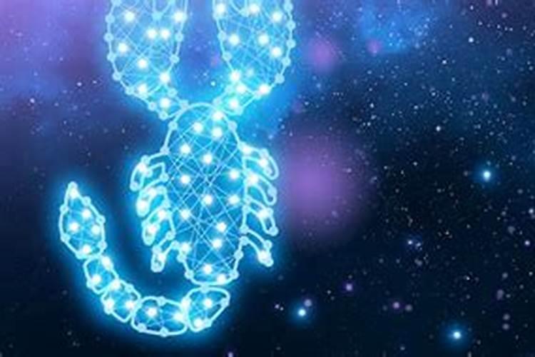 梦见有人陪我一起走路
