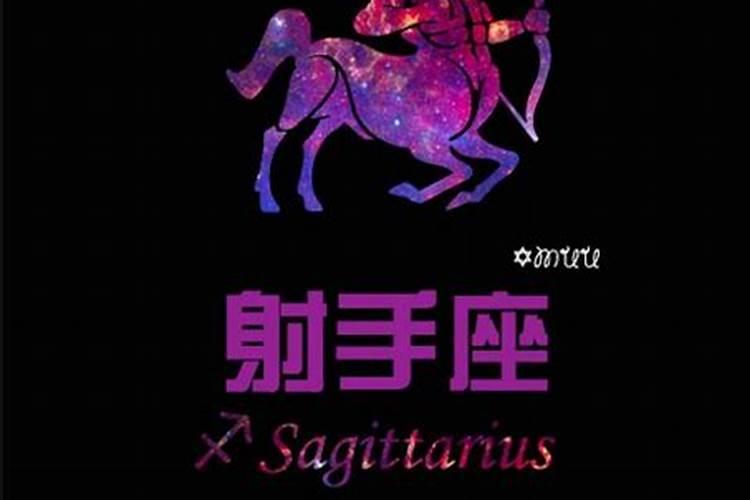 男农历1975年正月初十中午1点钟出生人五行里缺什么