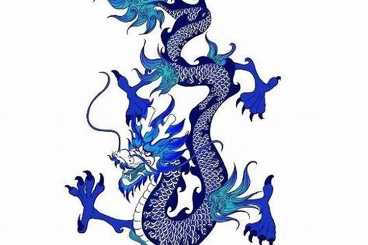 梦见婚姻不幸福
