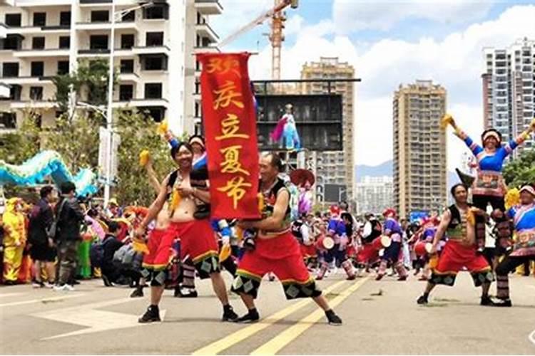 2025年中秋节是几月几日