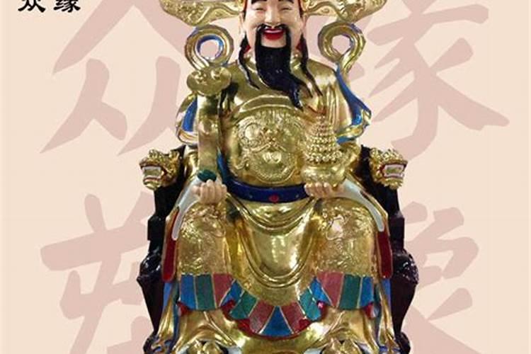 八字合七个字能结婚吗八字合婚的口诀？