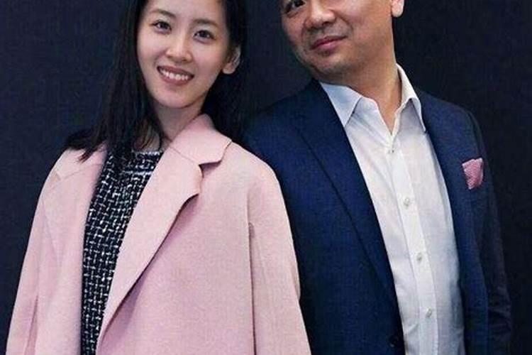 泄露了生辰八字会被借运吗