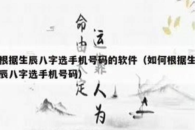 生辰八字十年大运查询,周易八字免费查十年大运