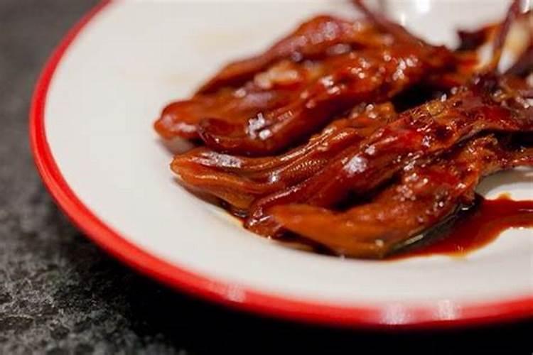 中元节狗狗能辟邪吗 中元节狗狗可以辟邪吗