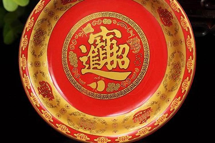 福建过年的年俗是什么 福建春节有哪些特色的风俗