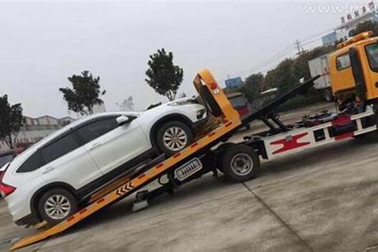 清明节属于什么季节