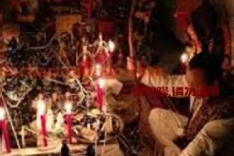 网恋怎么试探对方真心,网恋如何判断对方是否真心