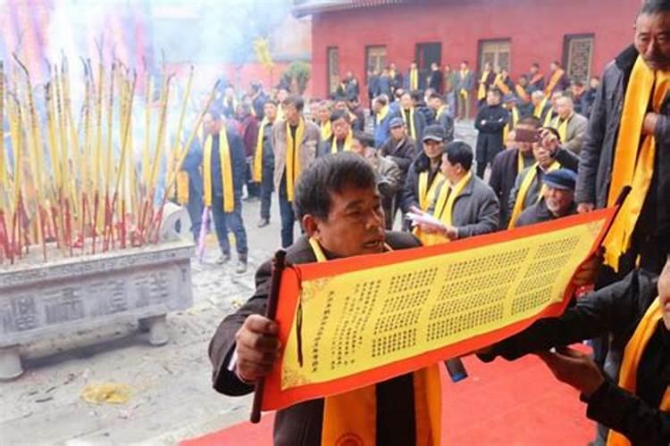 梦见连续几天母亲意外死亡的预兆