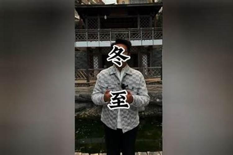 为什么重阳节出生不好有什么说法