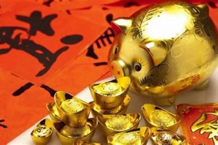 心脏病人冬天注意什么