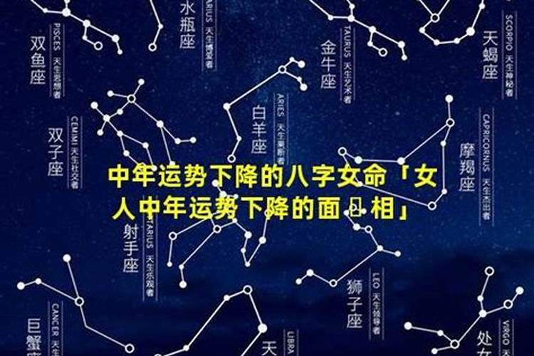 属猴人2025全年运势 属猴人2025年每月运势