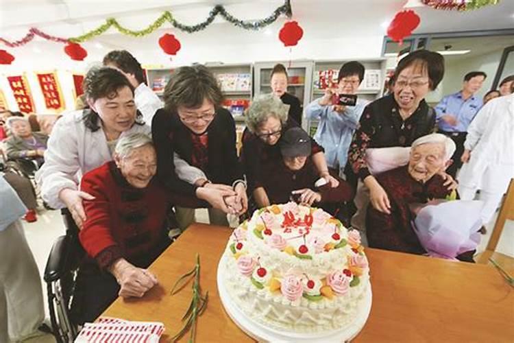 农历四月出生的兔宝宝命运属兔之人四月出生文武皆宜？
