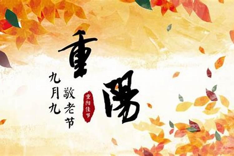 梦见已婚妹妹再婚