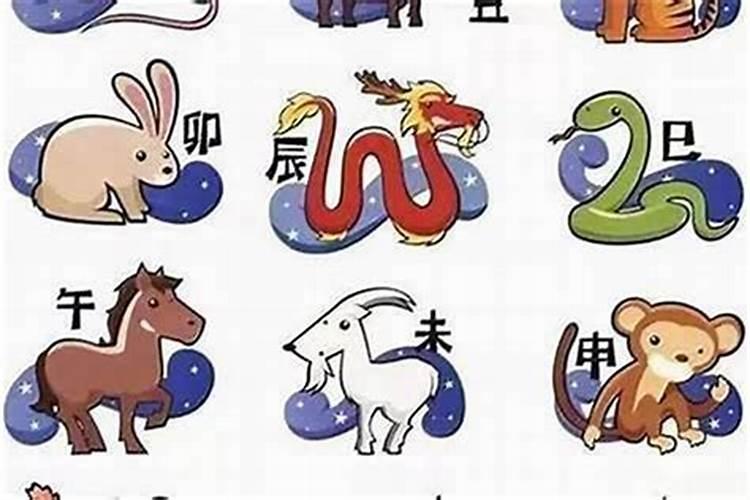 2001年属蛇是哪一年本命年的