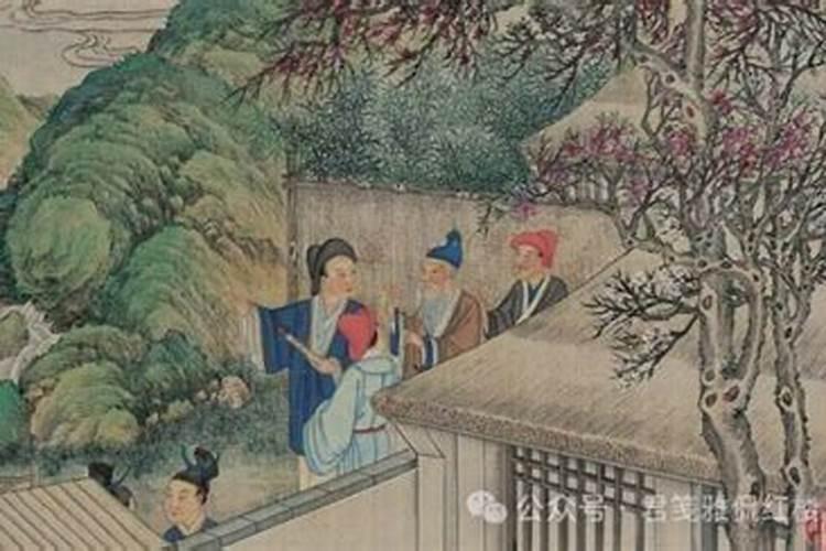 元宵节是不是法定节假日