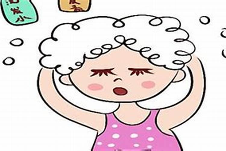 梦见老婆和别的男人勾搭的预兆