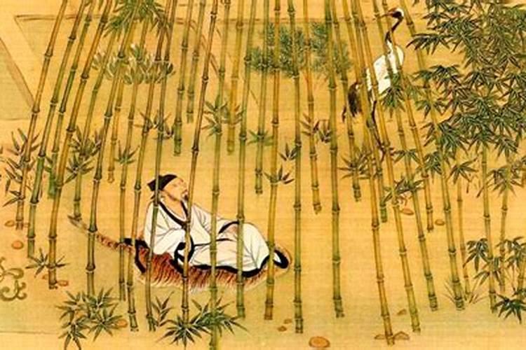 千金难买四两命什么意思？