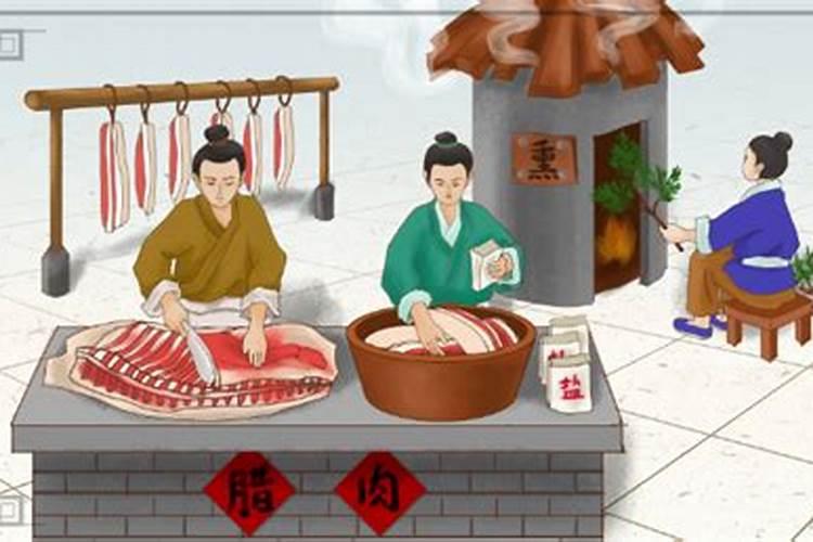 属虎什么年桃花最旺