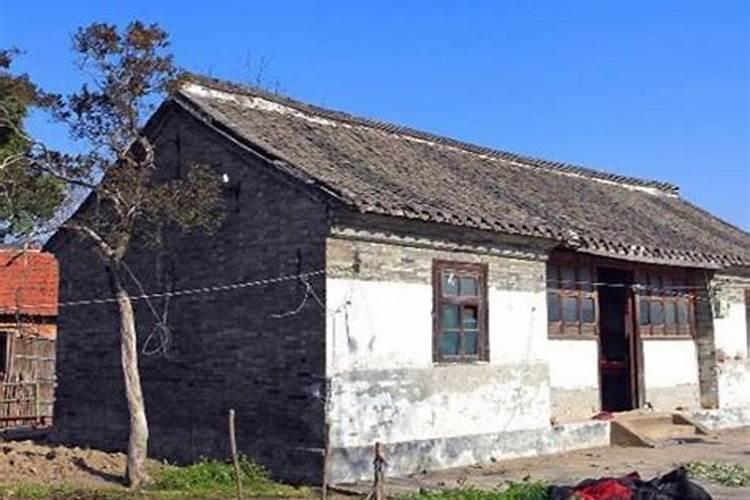 李姓男孩名字大全两个字