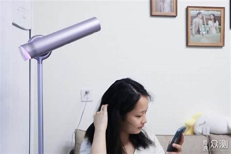 腊月二十五能安床吗腊月指的是哪个月