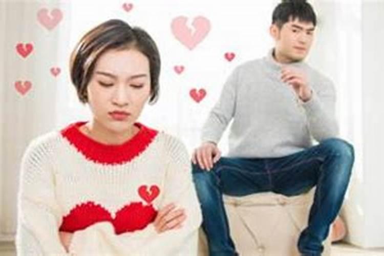 离婚后怎样挽回老公复婚