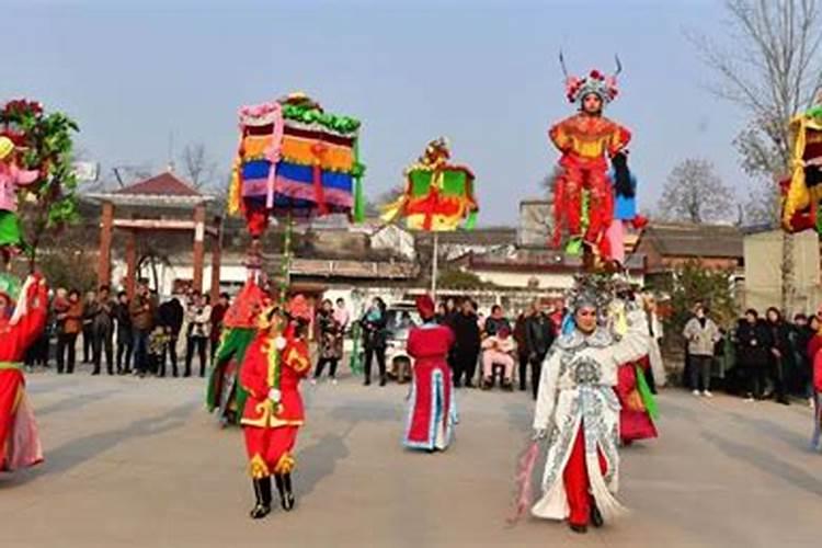 乙酉日柱解析:命理特征与运势分析
