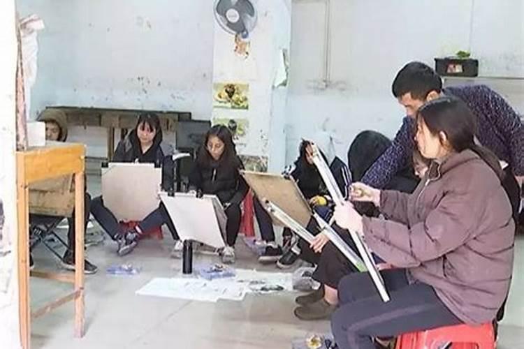 立春为何要祭祖？