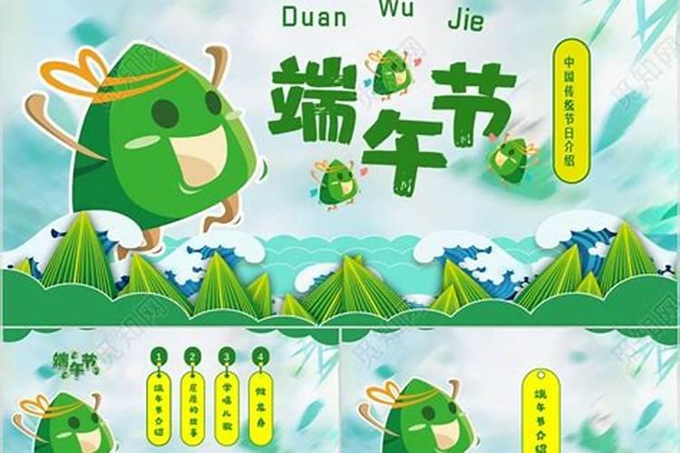 梦见仇人给说话是什么意思