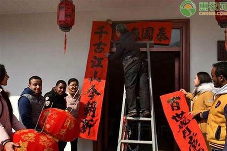 搬家在春节的时候搬好吗在什么时辰搬家最好？