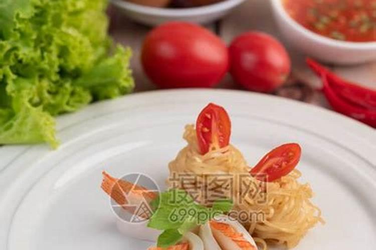 免费的取名软件