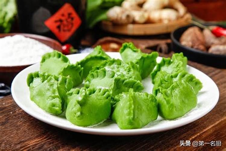 梦见狗狗生小狗狗是什么意思