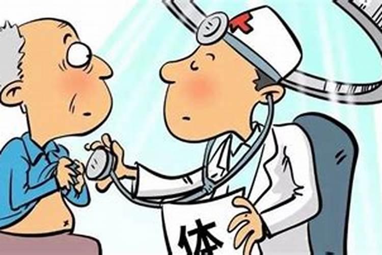 打小人打多久才有效