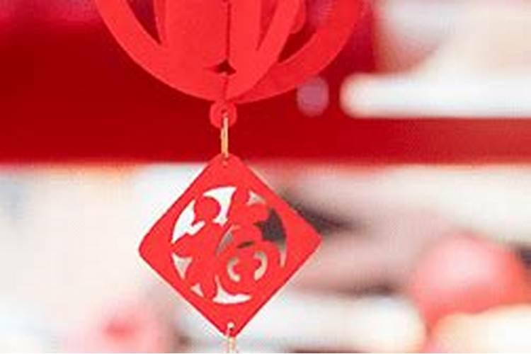 明天我就要去做人流.真的很害怕担心,该怎么办呢