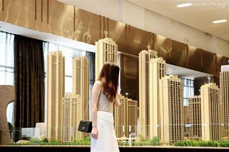 老话说:“日月合斗建,天地成六合”,啥意思？地支相合的含义