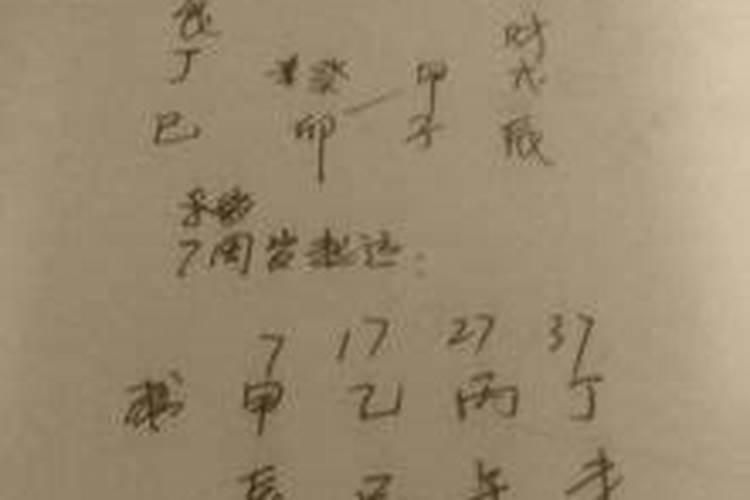 1965属蛇2023运势及运程详解女 事业健康上要注意什么？