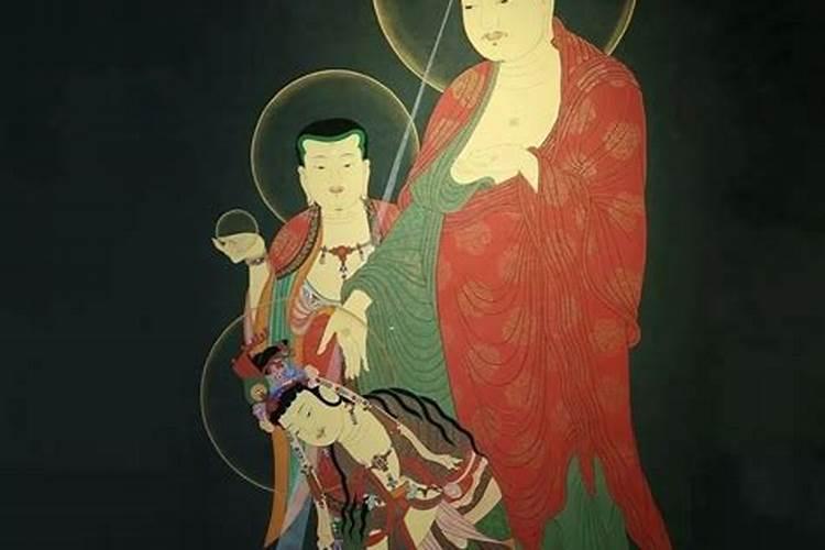 女孩属猴男孩属马猴年我们想今年要个猴宝宝几月怀孕好 