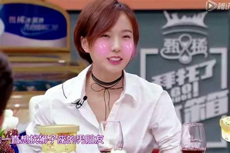 牡丹花生长在什么地方