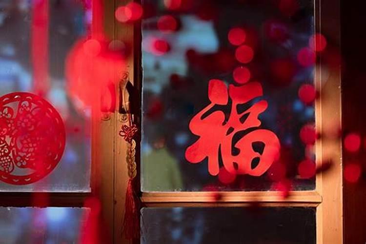 湖北过年有什么特色 湖北春节的习俗有哪些