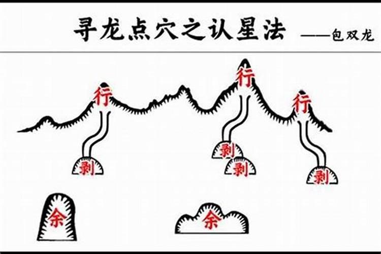 西安饺子宴饺子宴的来历