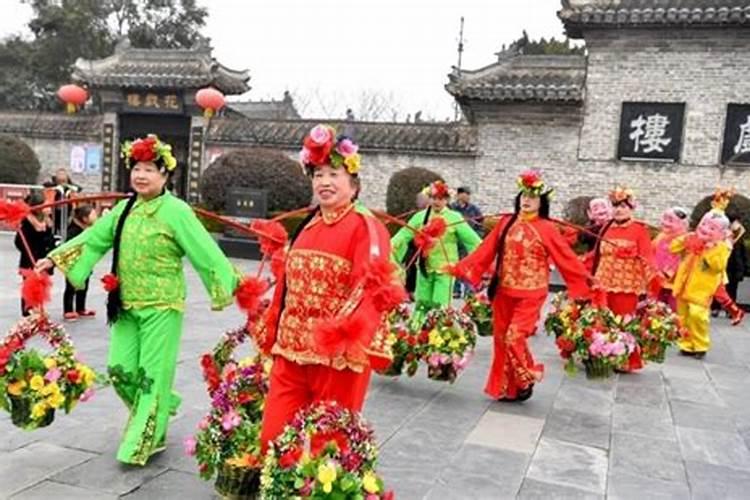 女生本命年能不能结婚