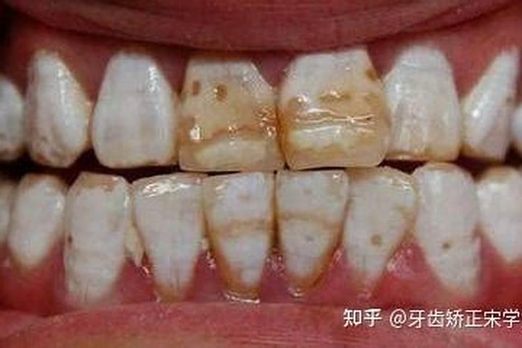 正月十五的习俗是什么？
