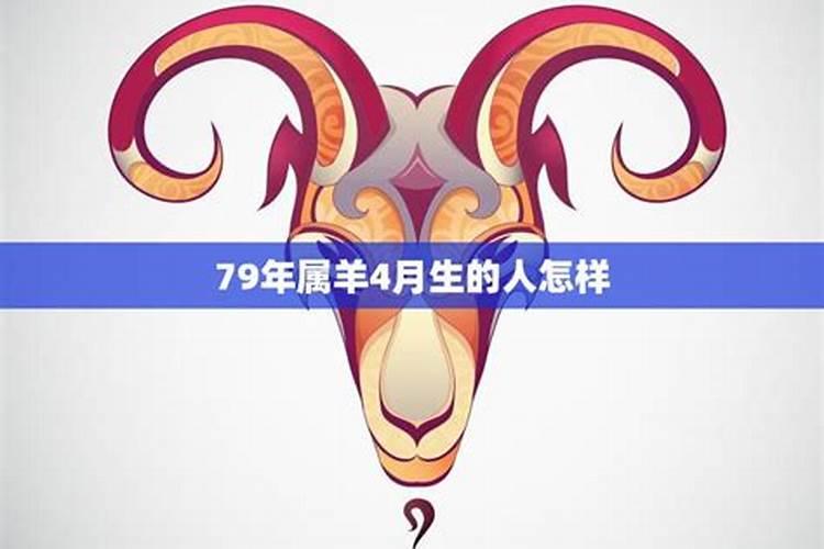现在的官员通常是八点钟上班,那清朝的官员是几点钟上班？