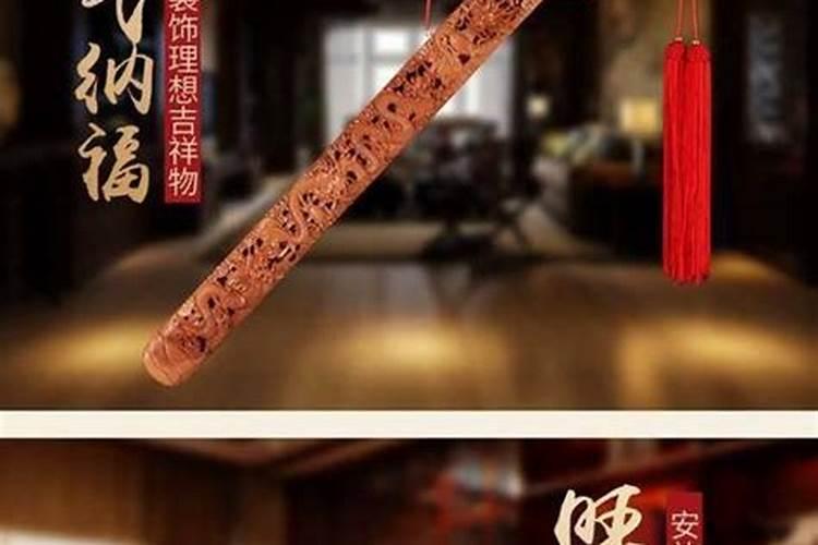 古代皇帝早上几点上班？大臣们几点下班？