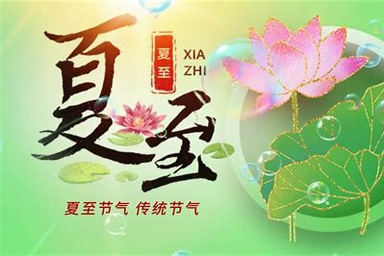 梦见狗说话什么意思 梦见狗说话的含义